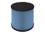 aFe Magnum FORCEintake Replacement Air Filter w/ Dura Dry Media 3-7/8in F x8in B x 7in T x6-3/4in H