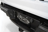 Addictive Desert Designs 2024+ Ford F-150 PRO Bolt-On Front Bumper