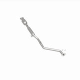 MagnaFlow 14-16 Kia Forte 1.8L Direct Fit Catalytic Converter (California Grade)