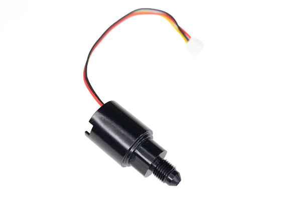 Replacement RIFE 300psi Pressure Sensor 3AN 52-1005