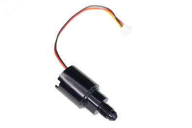 Replacement RIFE 10 Bar Map Sensor 3AN 52-1027