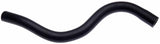 Gates 00-05 Buick Century V-6 3.1L Heater To Pipe-1 Molded Heater Hose
