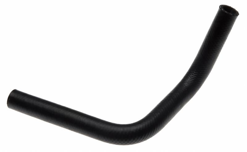 Gates 93-96 Ford E Series Van V-8 5.8L Heater To Pipe Molded Heater Hose