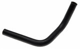 Gates 93-96 Ford E Series Van V-8 5.8L Heater To Pipe Molded Heater Hose