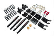 Photo - Primary