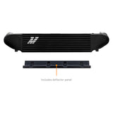 Mishimoto 2024+ Ford Mustang EcoBoost Performance Intercooler -  Black