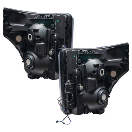 Photo - out of package