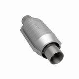 MagnaFlow Universal Catalytic Converter 2.25 Mf