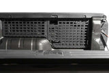 Addictive Desert Designs 2024+ Ford Ranger Raptor Passenger-Side - Bed Side MOLLE