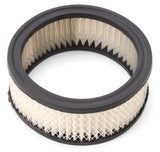 Edelbrock 6-Inch X2-Inch Street Element