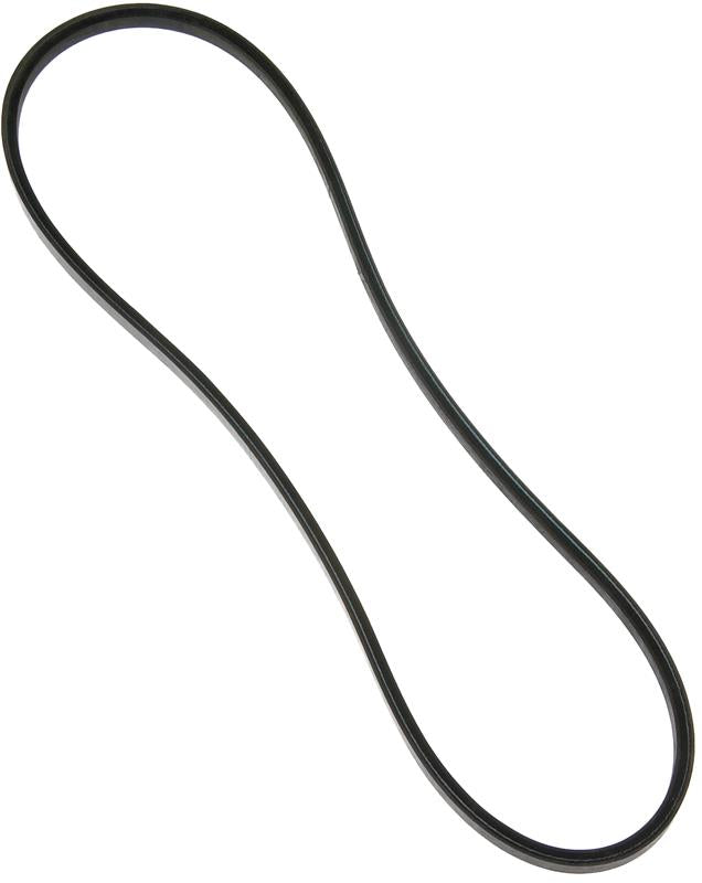 Gates 85-87 Subaru GL 4-Cyl. 1.8L A.C. Special Belt