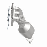 360 Degree Image Set