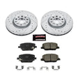 Photo - Primary