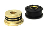 PERRIN 15-25 Subaru WRX / 14-18 Forester / 10-17 Outback 5spd Brass Shifter Bushing