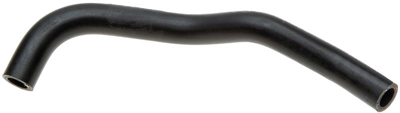 Gates 09-15 Honda Pilot V-6 3.5L Heater To Eng. - Inlet Molded Heater Hose