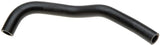 Gates 09-15 Honda Pilot V-6 3.5L Heater To Eng. - Inlet Molded Heater Hose