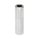 Wiseco Wrist Pin 22 mm x 2 In Non Chromed SW