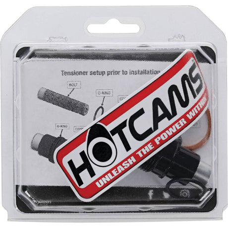 Hot Cams 17-19 250 EXC-F/05-23 250 SX-F Manual Cam Chain Tensioner
