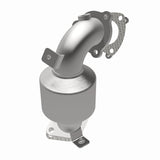 MagnaFlow 16-18 Hyundai Tucson 1.6L California Grade CARB Compliant Direct-Fit Catalytic Convert