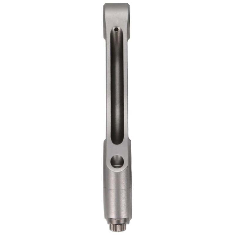 Manley Subaru FA20 2.0L H Tuff Connecting Rod Set