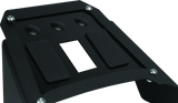 DragonFire Racing Lower Switch Pod for Honda Talon 20-22