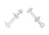 SuperPro 05-25 Nissan Frontier / 05-15 Xterra / 04-12 Pathfinder