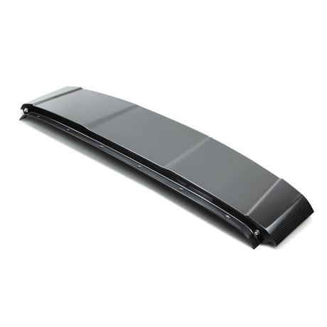 Anderson Composites 20-23 Corvette C8 Stingray Type-OE Carbon Fiber Rear Roof Panel
