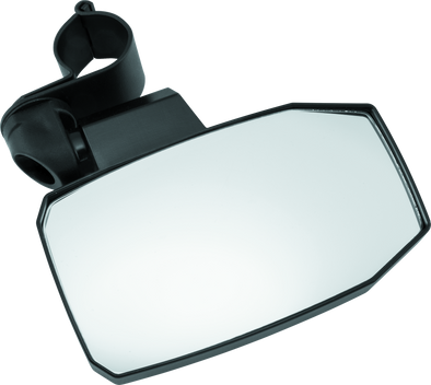 QuadBoss Sideview Mirror UTV 2in