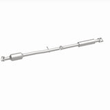 MagnaFlow 14-15 Kia Sportage 2.4L Direct Fit Catalytic Converter
