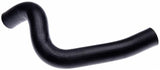 Gates 03-06 GMC Envoy V-8 5.3L Upper Molded Coolant Hose
