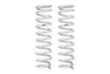 Eibach 08-25 Toyota LC79/LC78 Pro Lift Kit Springs (3in Lift) - Front