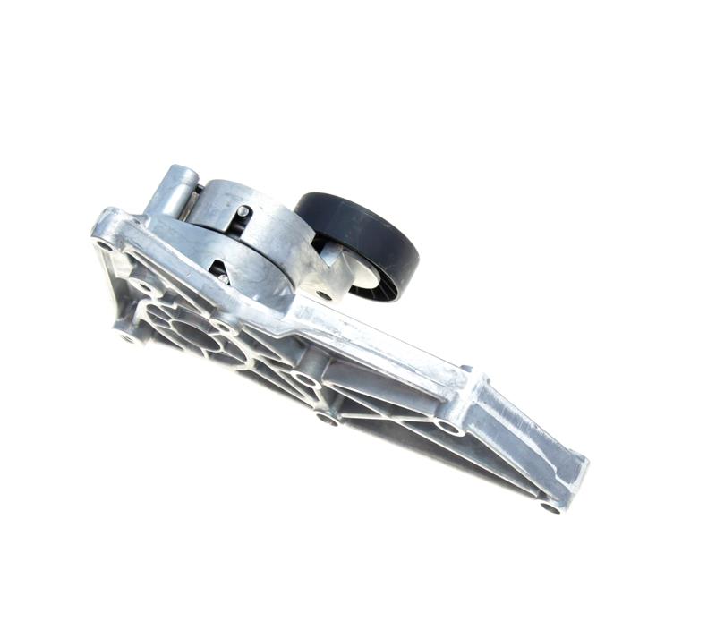 Gates 92-95 Buick LeSabre V-6 3.8L Tensioner Assy. Belt Drive Tensioner