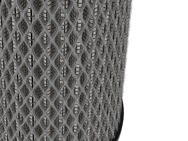 aFe 16-20 16-20 Yamaha YXZ1000R Aries Powersport OE Replacement Air Filter w/ Pro DRY S Media