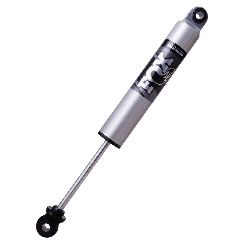 Fox Universal 2.5 Performance Series Smooth Body IFP HTO Shock - 12.1in Travel