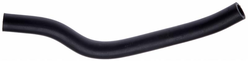 Gates 10-11 Honda CR-V 4-Cyl. 2.4L Heater Inlet Molded Heater Hose