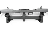 DV8 Offroad 20-23 Jeep Gladiator JT MTO Series Accessory Hitch (Use w/ PN RBGL-12)