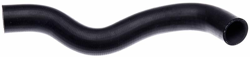 Gates 02-05 Ford Explorer V-8 4.6L Lower Molded Coolant Hose