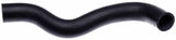 Gates 02-05 Ford Explorer V-8 4.6L Lower Molded Coolant Hose