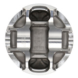 JE Pistons Ultra Series Subaru EJ257 99.75mm Bore 9.5:1 CR Set of 4 Pistons