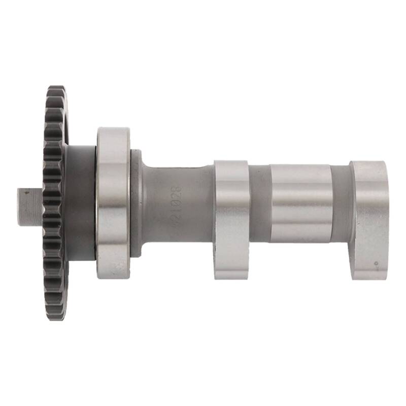 Hot Cams 06-09 LT-R 450 Exhaust Camshaft - Stage 1