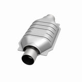 MagnaFlow Universal Catalytic Converter Mf 2.25