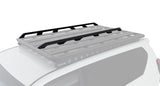 Rhino Rack Pioneer 6 Side Rails For 1900Mm Length Platform