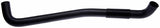 Gates 97-02 Lincoln Continental V-8 4.6L Lower Molded Coolant Hose