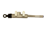 Exedy OE 1986-1988 BMW 325 L6 Master Cylinder