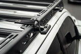 DV8 Offroad Billet Utility Handle | Pair