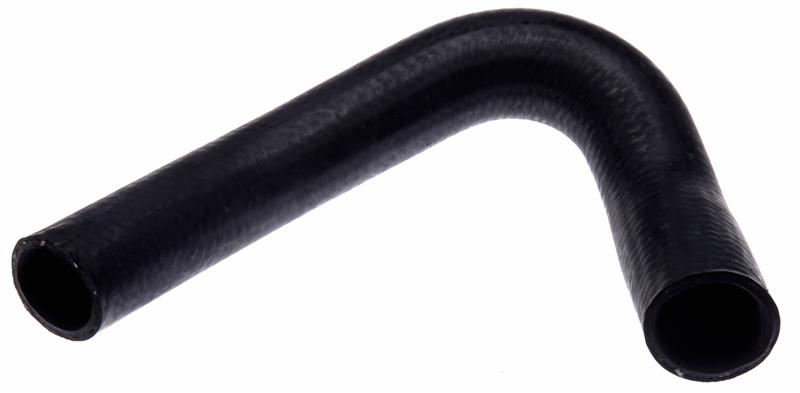 Gates 91-95 Jeep Wrangler 6-Cyl. 4.0L Upper Molded Coolant Hose