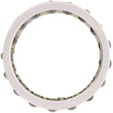 Hot Rods Bearing - 35 x 46 x 23.2 KU