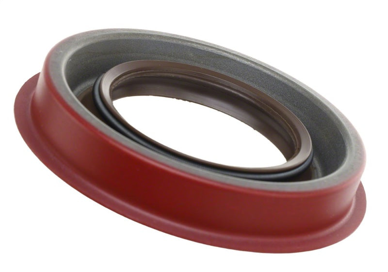 Ford Racing Benda Pinion Seal 9inch Axle