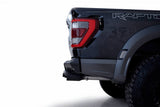 Addictive Desert Designs 21-22 Ford F-150 Raptor Phantom Rear Bumper