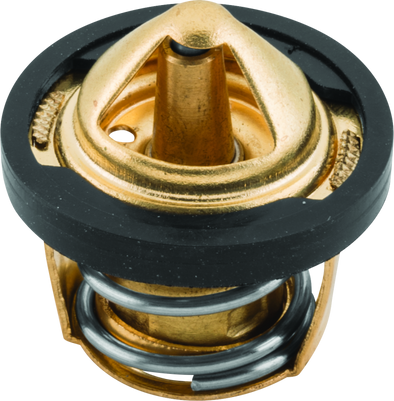 QuadBoss 04-05 Polaris ATP 500 Thermostat